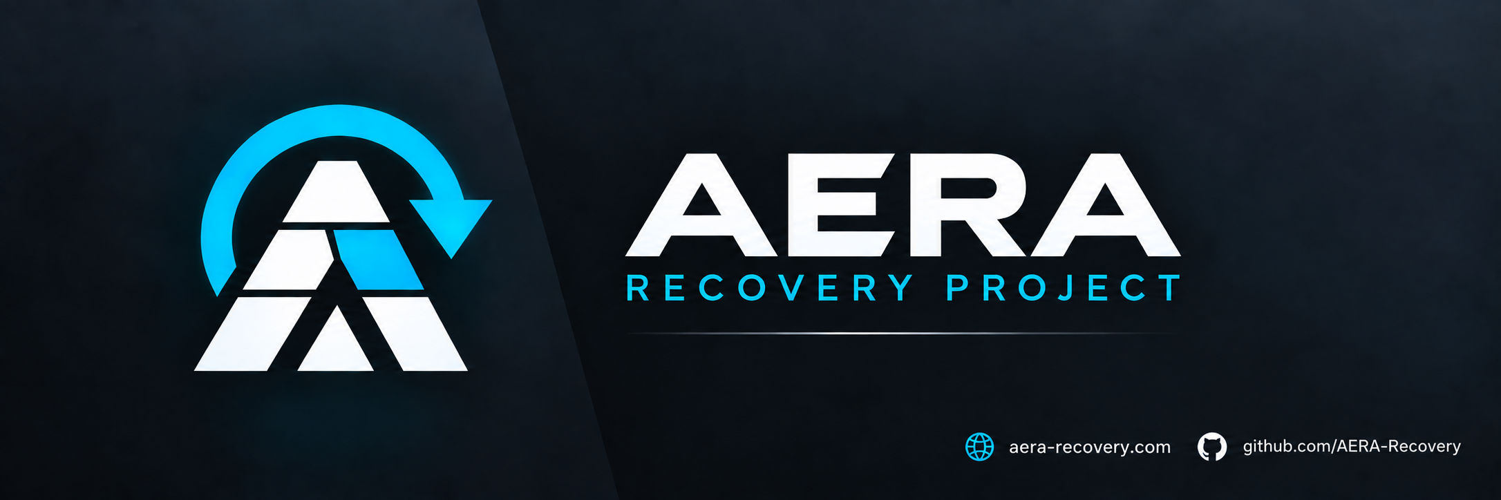 AERA Recovery Project